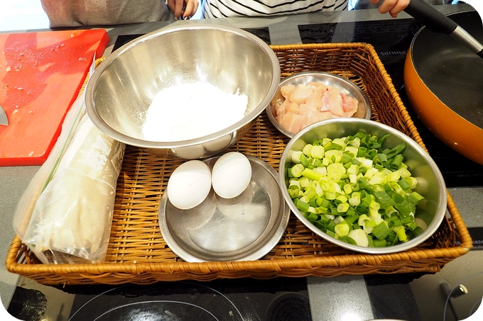 元山家電營養磨方，熬湯，煮粥，豆漿，一鍵搞定 @捲捲頭 ♡ 品味生活