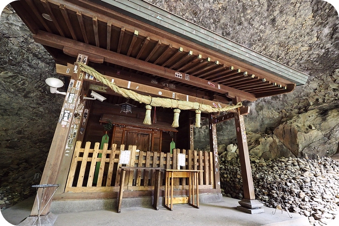 【南九州景點】天岩戶神社、天安河源，進入神話世界，一起探索日本建國與大和民族的起源 @捲捲頭 ♡ 品味生活