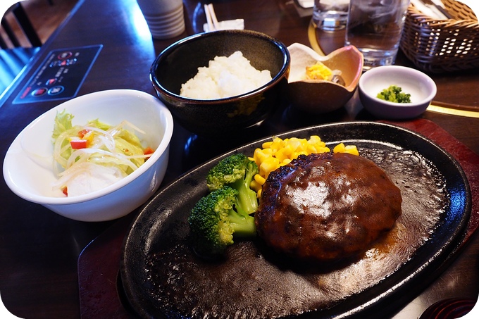 【南九州美食】一個都不能錯過！九州旅遊美食地圖 @捲捲頭 ♡ 品味生活