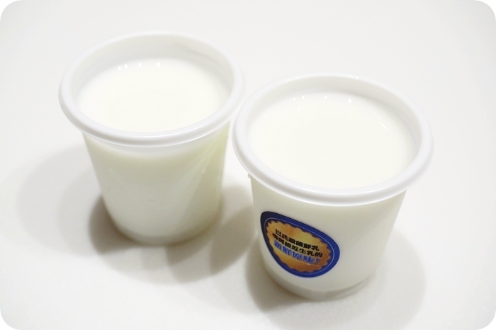採用72度C巴氏殺菌法的瑞穗極制鮮乳，清爽口感更接近生乳，鮮奶的營養也能更完整地保留。▋統一瑞穗極制鮮乳 ▋ @捲捲頭 ♡ 品味生活
