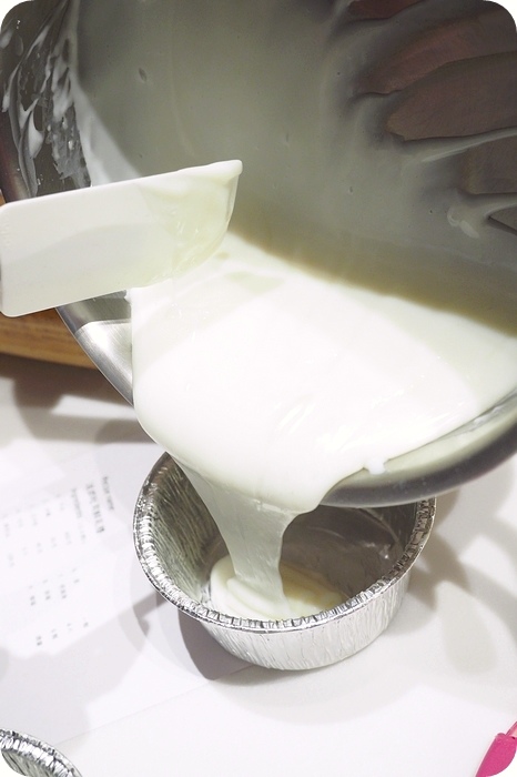 採用72度C巴氏殺菌法的瑞穗極制鮮乳，清爽口感更接近生乳，鮮奶的營養也能更完整地保留。▋統一瑞穗極制鮮乳 ▋ @捲捲頭 ♡ 品味生活