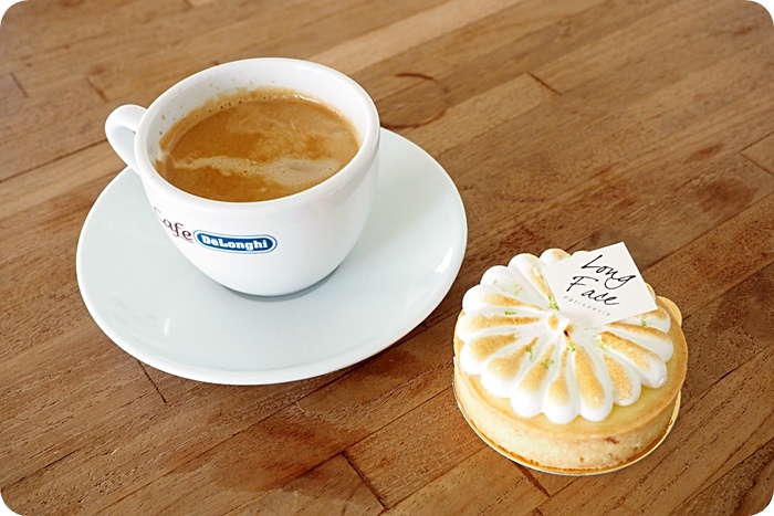 就愛咖啡香，義大利 De‘Longhi ESAM 03.110.S 心韻型全自動義式咖啡機，滿足對好咖啡的渴望 @捲捲頭 ♡ 品味生活