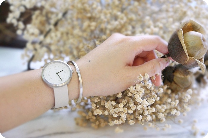 ▋Maven手鐲 ▋不只是手錶，Maven 全新推出一系列手鐲，簡約流線，讓你瞬間氣質滿點！ @捲捲頭 ♡ 品味生活