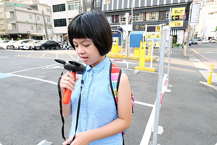 開學好物⎟日本DOSHISHA米奇3WAY 手持電扇，狂掃大人小孩眼睛的超可愛手持大風力風扇！保固1年。團購690元免運！快來搶一波～ @捲捲頭 ♡ 品味生活