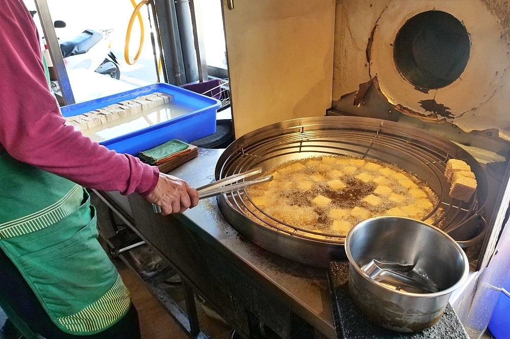 宜蘭景點  ▏蔥仔寮體驗農場。（下）好吃的蔥油餅自已做～ @捲捲頭 ♡ 品味生活