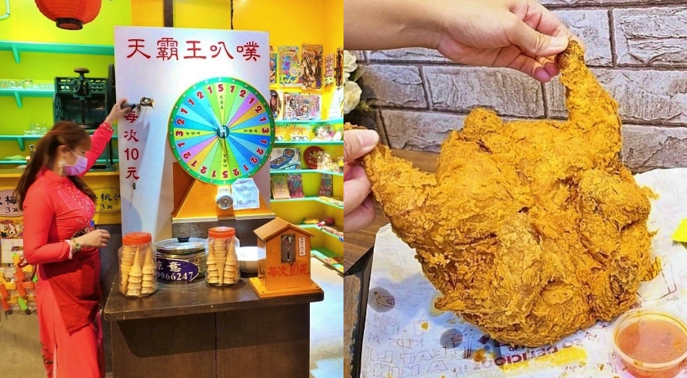 宜蘭蟹殼黃碳烤燒餅，漲到15元客人還是一次直接來二十個蟹殼黃的人氣店家 @捲捲頭 ♡ 品味生活