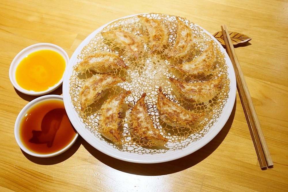 桃園美食⎮金桂日式料理。一泊二食專案，一連10道品嚐道地的和風美食！ @捲捲頭 ♡ 品味生活