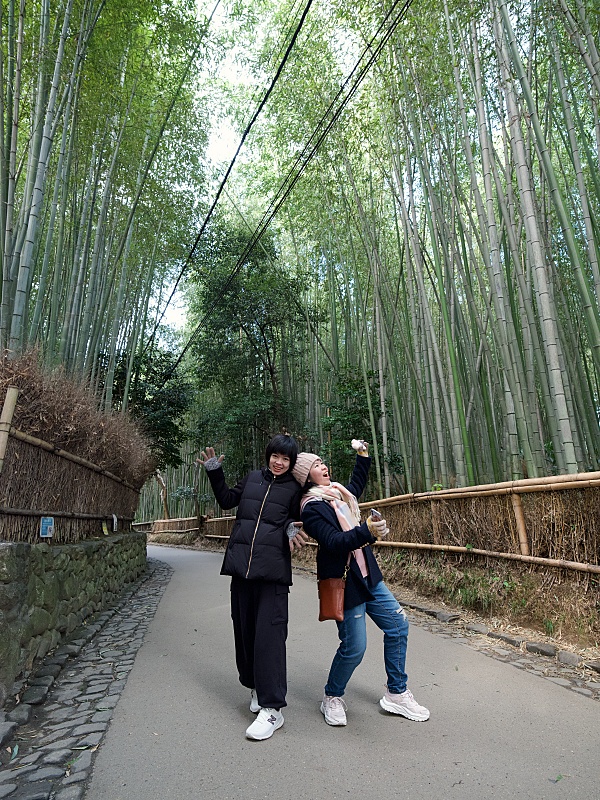 【京阪神.四國】自由行十三天.好累好好玩，回憶一輩子的全家旅程 @捲捲頭 ♡ 品味生活