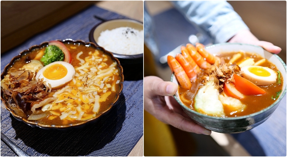 ▋元本山三角飯糰海苔 ▋營養好吃的飯糰自己做，野餐、點心，正餐都OK！ @捲捲頭 ♡ 品味生活