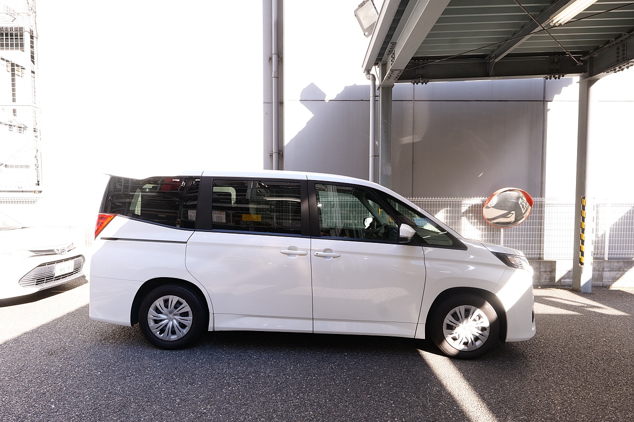 【ToCoo! 租車】日本租車旅遊看這裡，安排出國玩最佳選擇 @捲捲頭 ♡ 品味生活