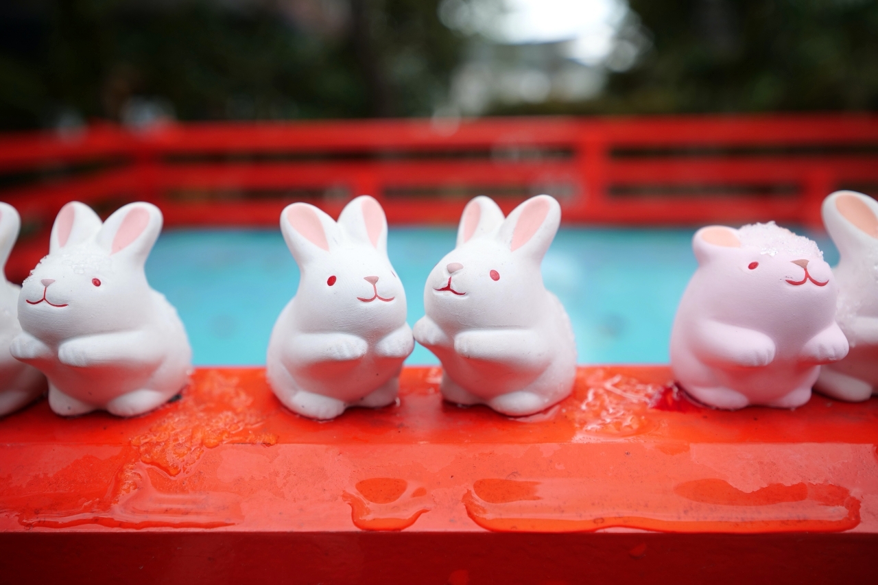 【必買電器】優雅的智小兔，德國iF 設計獎的聰明掃地機器人！ @捲捲頭 ♡ 品味生活
