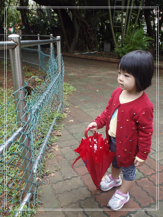 《新竹旅遊》新竹市立動物園。10塊錢換來大歡樂～ @捲捲頭 ♡ 品味生活