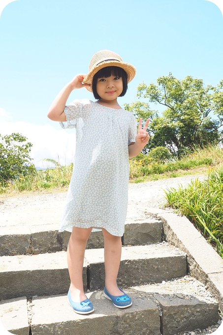 【Smalife童裝購物網】PIPPY義大利童裝。小大人的精品時尚 @捲捲頭 ♡ 品味生活