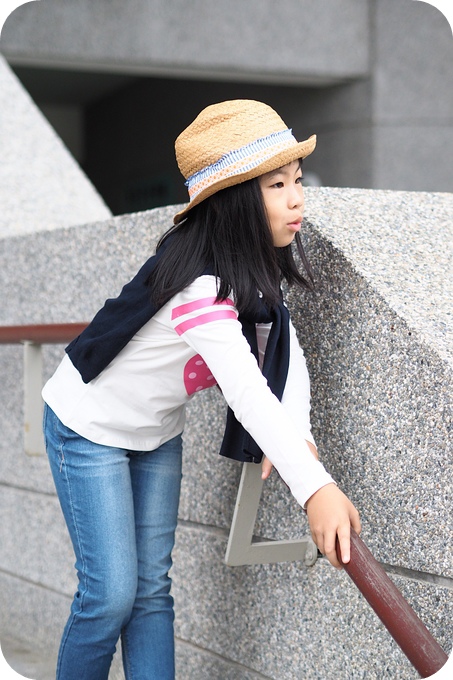 【JJLKIDS童裝】平價優質童裝襲台，來自新加坡的季季樂!! @捲捲頭 ♡ 品味生活