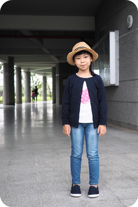 【JJLKIDS童裝】平價優質童裝襲台，來自新加坡的季季樂!! @捲捲頭 ♡ 品味生活