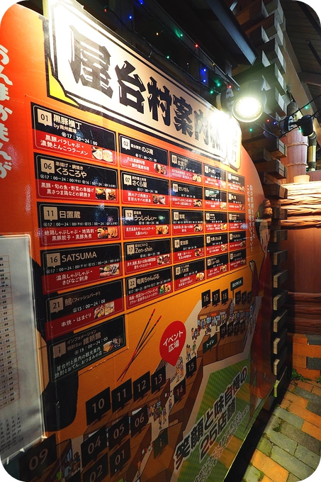 【櫻島】南九州櫻島行程、渡輪交通，還能用火山灰畫圖與拔超大蘿蔔～ @捲捲頭 ♡ 品味生活