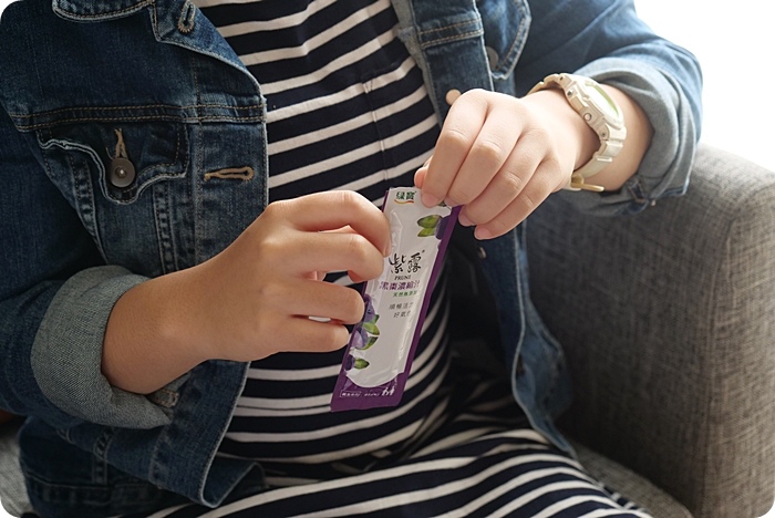 ▋紫露黑棗濃縮汁 ▋讓你輕鬆順暢不卡卡，還給你好氣色。全家人消化健康的小幫手！ @捲捲頭 ♡ 品味生活
